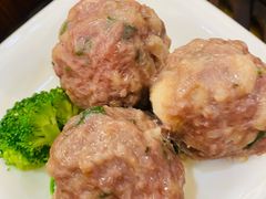 -聚彩居三和酒楼•老字号粤菜(南城店)