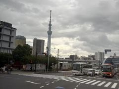 -秋叶原电器街