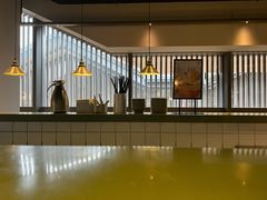-壹小馆.皇城老妈(成都太古里店)