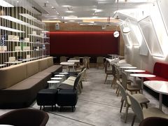 -奈雪的茶(华侨城创意园店)