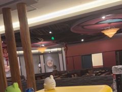 -熹悟海鲜火锅·广式打边炉