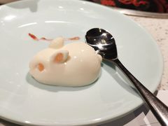 -大龙燚火锅