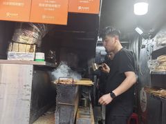 -同来顺烧烤餐厅(哈尔滨道店)