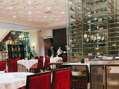 大堂-苏浙汇(朝外店)