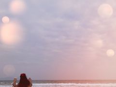 -西涌国际滨海旅游区