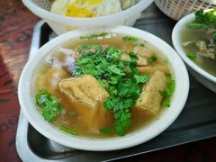 -新月斋(豆瓣胡同店)