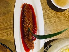 -南京人家(盛京大奥莱店)