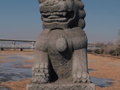 -卢沟桥