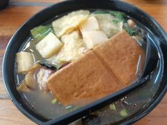 -螺蛳粉先生(蓟门桥店)