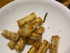 -壹零捌道·北京烤鸭(车公庄店)