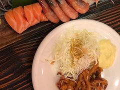 -平成屋· Late Night 食堂(四川北路店)