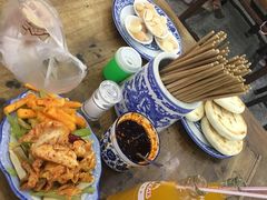 -老白家水盆羊肉