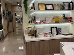 -维乐口腔(美维云门诊陆家嘴店)
