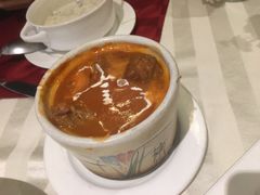 -维兰西餐(万泉河店)