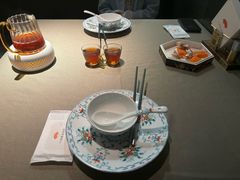 -小厨娘绣中淮扬(大行宫科巷店)