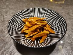 -合品记·湖南私房菜&小龙虾(霄云路店)