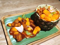 -米店·云南菜(南门店)