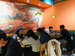 -紫滇源云南生态菜(丹凤街店)