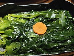 -佬土鹅肠火锅(解放路店)