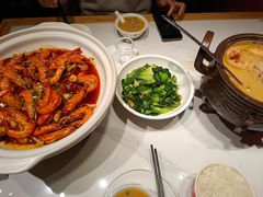 -吴掌柜·藕汤印象(南湖店)