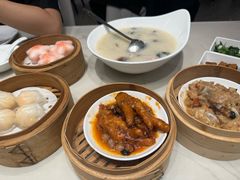 -湖锦酒楼·旗舰店(三阳总店)
