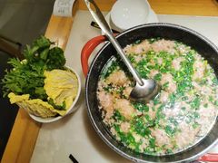 -田园趣赶集湘潭菜(袁家岭店)