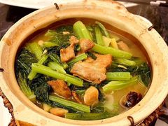 -潮人姐妹轩(海宁路店)