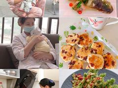 -大班家政月嫂育儿嫂(广州NO.1店)