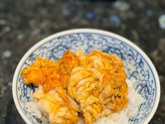 -然锅料理
