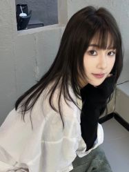 -AFA Hair studio·女士发型设计