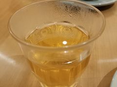 -Lia Cafe Bar Restaurant松山咖啡屋