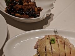 -苏浙汇(肇嘉浜路总店)