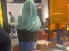 -小大董·烤鸭(观景餐厅·南京西路店)