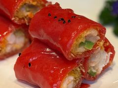 -申粤轩酒楼·三十年粤菜经典(丁香花园店)