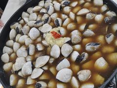 -顺德哥卜卜贝(旗舰店)