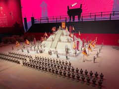 -成都武侯祠博物馆