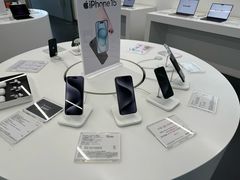 -王府井百货(中州中路店)