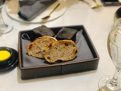 -Wei菋·Le Bistrot