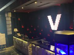 -V SHOW max KTV(粉巷店)