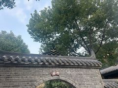 -徐氏竹香园牛肉火锅(飞虎路店)