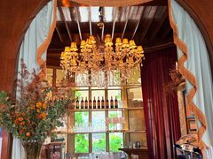 -小小花园 Le.Petit.Jardin(西岸滨江店)