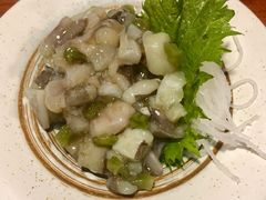 -松羽料理(国大店)