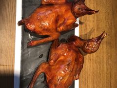 -大鸽饭(岗顶店)