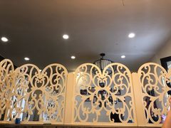 -超越炭火牛蛙火锅鸡(河东店)