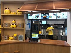 -老娘舅(西湖文化广场店)