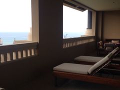 iphone_upload_pic-海南清水湾莱佛士酒店