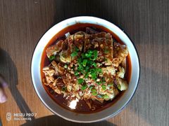 -YUOZUO渝作·川渝冒肚(崂山店)