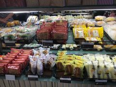 -采蝶轩(翠华店)