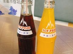 -清真·穆萨砂锅(大皮院店)