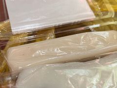 -四宜糕团店(文峰城市广场店)